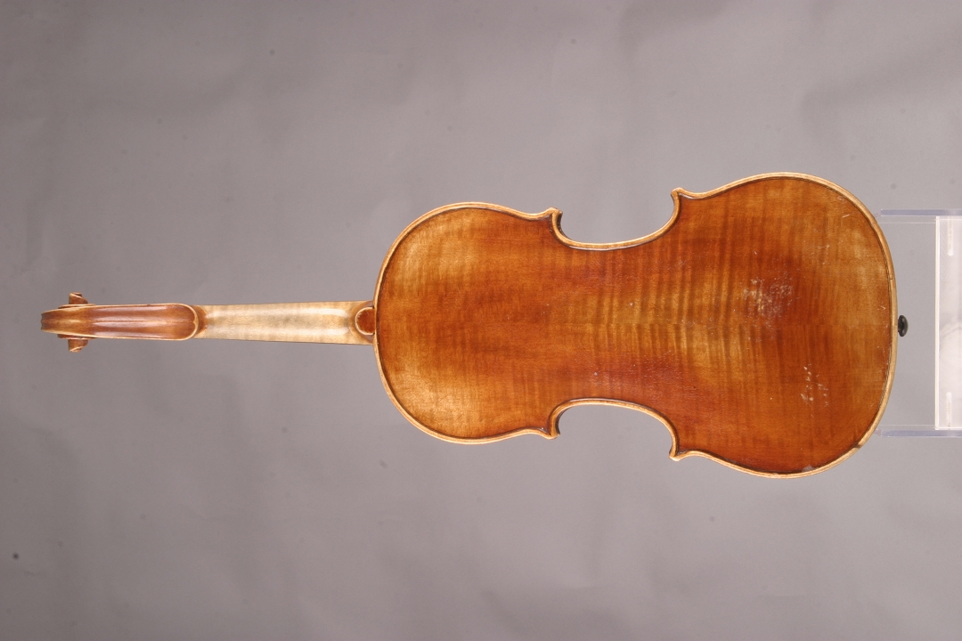 German around 1900 - V10192